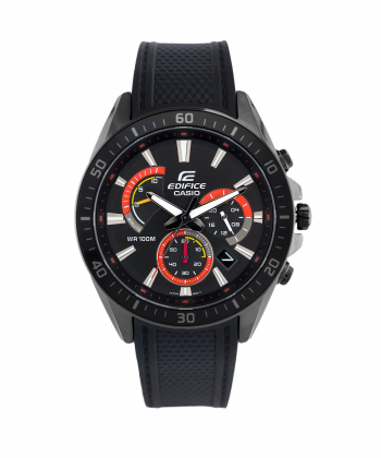 ساعت مچی مردانه کاسیو Casio مدل EFR-552PB-1AVUDF