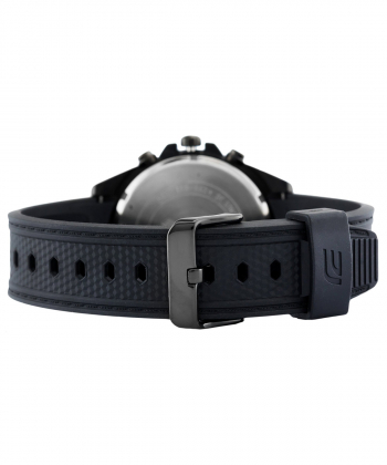 ساعت مچی مردانه کاسیو Casio مدل EFR-552PB-1AVUDF