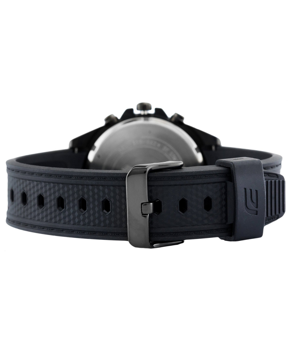 ساعت مچی مردانه کاسیو Casio مدل EFR-552PB-1AVUDF