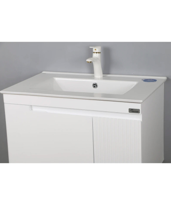 ست کابینت و روشویی دلفین Dolphin مدل 7046