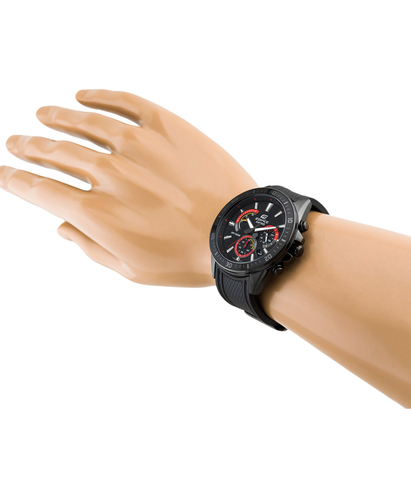 ساعت مچی مردانه کاسیو Casio مدل EFR-552PB-1AVUDF