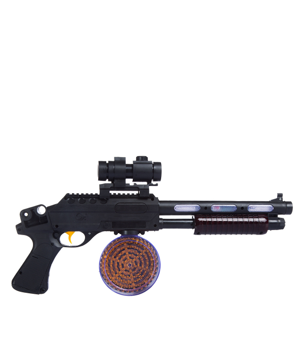 تفنگ بازی Personal Defence Weapon مدل AK868