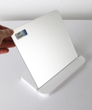 آینه رومیزی دلفین Dolphin مدل 10201