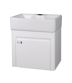 ست کابینت و روشویی دلفین Dolphin مدل 5030-1