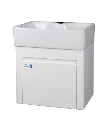ست کابینت و روشویی دلفین Dolphin مدل 5030-1