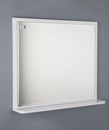 آینه وباکس دلفین Dolphin مدل 1080-2