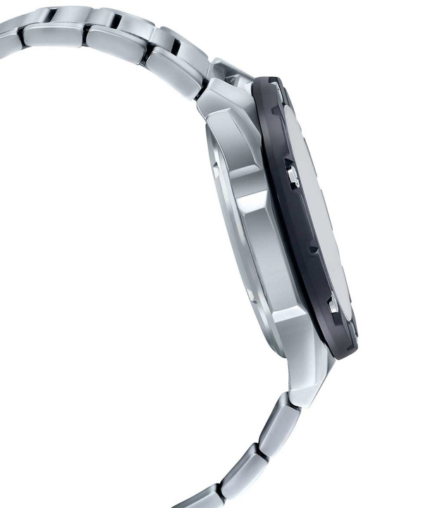 ساعت مچی مردانه کاسیو Casio مدل EFR-569DB-1AVUDF