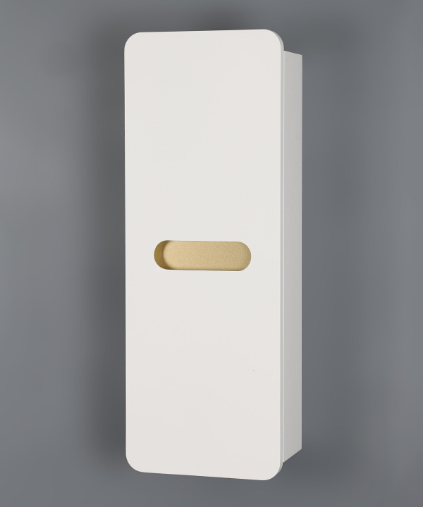 ست کابینت و روشویی دلفین Dolphin مدل 1128