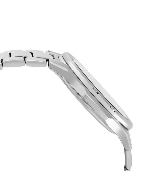 ساعت مچی مردانه کاسیو Casio مدل EFR-S107D-1AVUDF