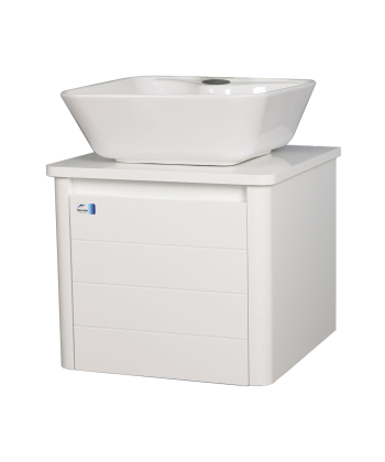 ست کابینت و روشویی دلفین Dolphin مدل 1111