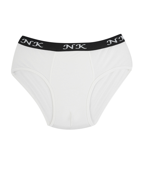 شورت مردانه نیل کوک Nilkouk کد 0783