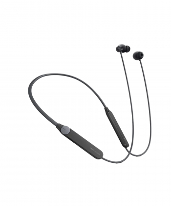 هندزفری بلوتوثی ناتینگ مدل CMF Neckband Pro
