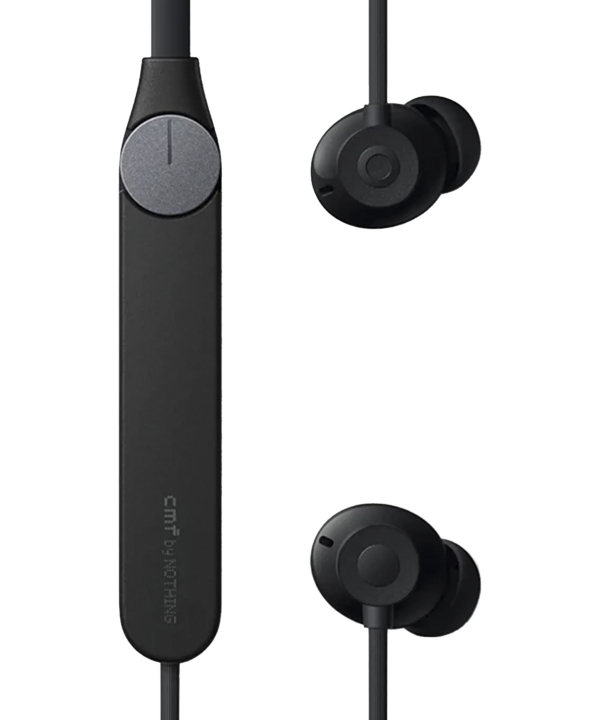هندزفری بلوتوثی ناتینگ مدل CMF Neckband Pro