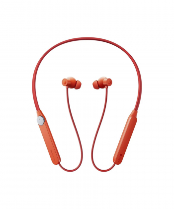 هندزفری بلوتوثی ناتینگ مدل CMF Neckband Pro