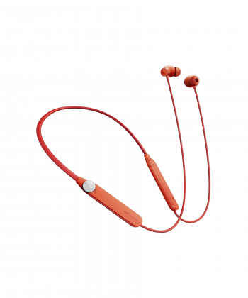 هندزفری بلوتوثی ناتینگ مدل CMF Neckband Pro
