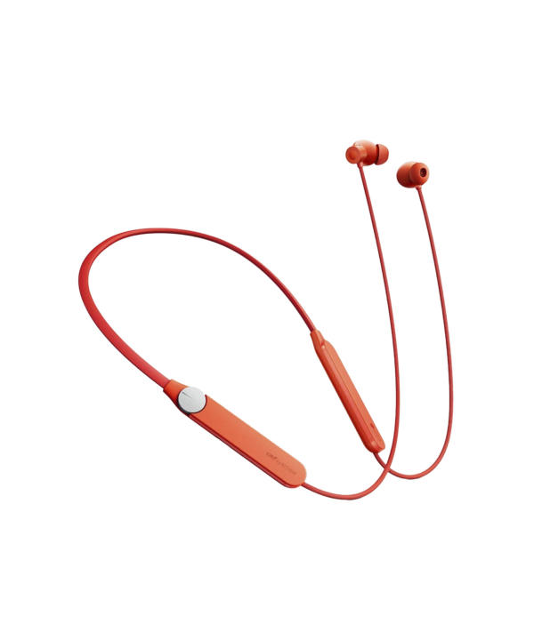 هندزفری بلوتوثی ناتینگ مدل CMF Neckband Pro