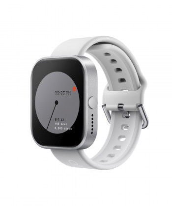 ساعت هوشمند ناتینگ مدل CMF Watch Pro