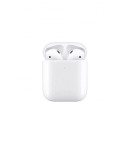 ایرپاد 2PAWA-MAGSAFE CHARGING CASE2
