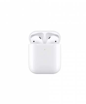 ایرپاد 2PAWA-MAGSAFE CHARGING CASE2