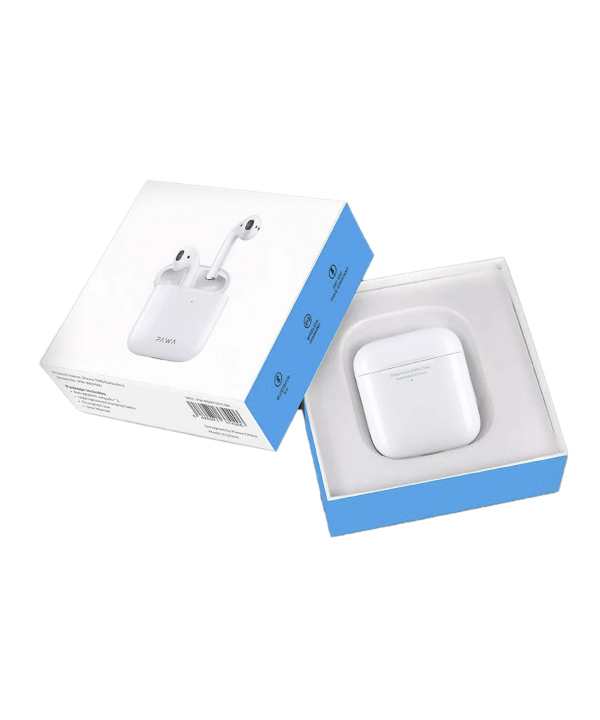 ایرپاد 2PAWA-MAGSAFE CHARGING CASE2