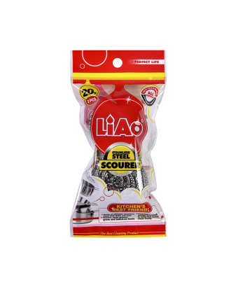 سیم ظرفشویی هانیمان Haniman سری لیائو کد H130043