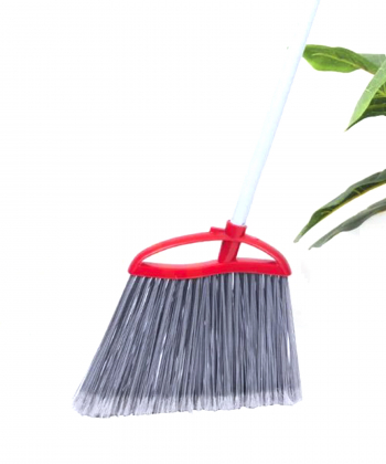 جارو دسته بلند دسته ثابت هانیمان Haniman سری لیائو کد K 130040