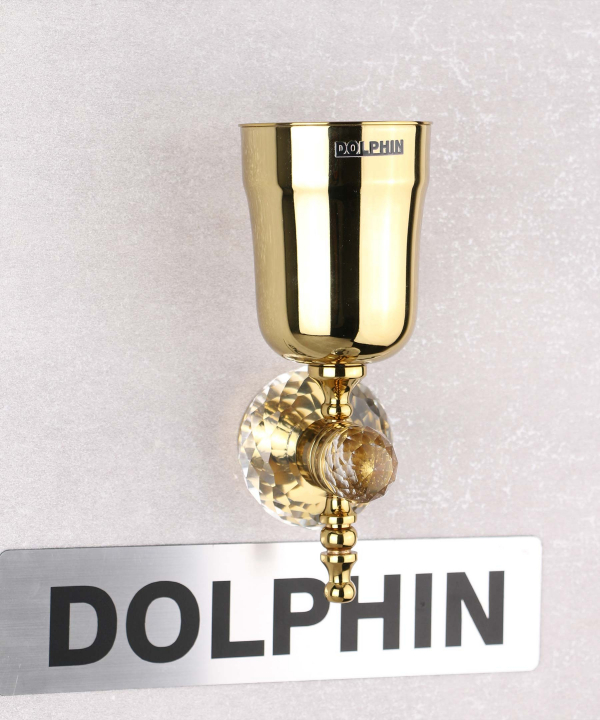 جامسواکی دلفین Dolphin مدل Shelvy-G