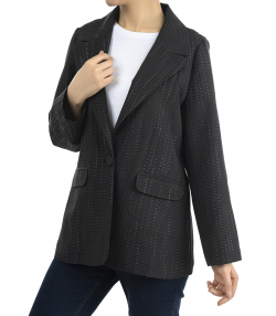 مانتو زنانه ریس Rees کد 1000123