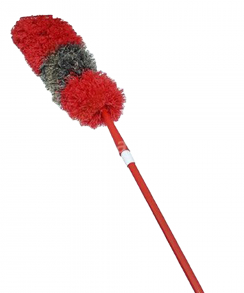 گردگیر هانیمان Haniman سری لیائو کد E130019