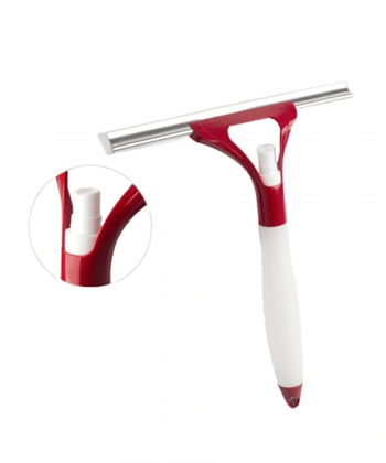 تی اسپری دار شستشو شیشه هانیمان Haniman سری لیائو کد B130048