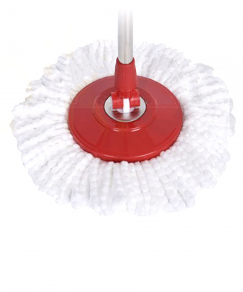 یدک طی چرخشی هانیمان Haniman سری لیائو کد R130011