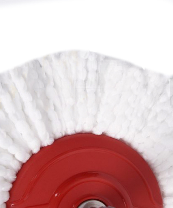 یدک طی چرخشی هانیمان Haniman سری لیائو کد R130011