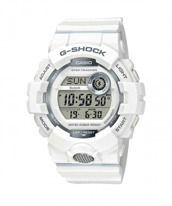 ساعت مچی مردانه کاسیو Casio مدل GBD-800-7DR