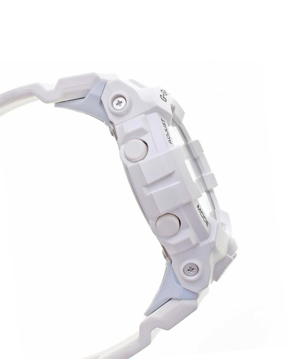 ساعت مچی مردانه کاسیو Casio مدل GBD-800-7DR