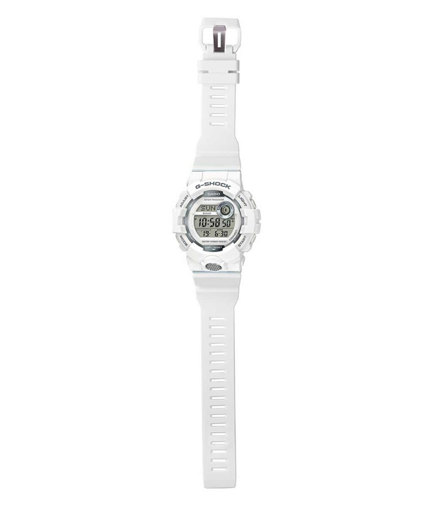 ساعت مچی مردانه کاسیو Casio مدل GBD-800-7DR