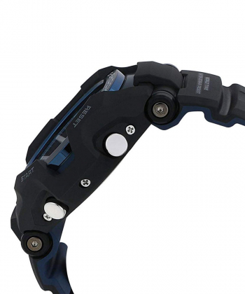 ساعت مچی جی شاک مردانه کاسیو Casio مدل GR-B100-1A2DR