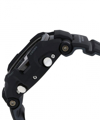 ساعت مچی جی شاک مردانه کاسیو Casio مدل GR-B100-1A3DR