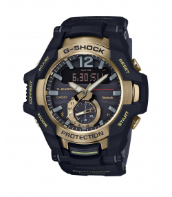ساعت مچی جی شاک مردانه کاسیو Casio مدل GR-B100GB-1ADR