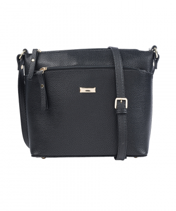 کیف دوشی زنانه سه دو مدل 5WW02NA1201