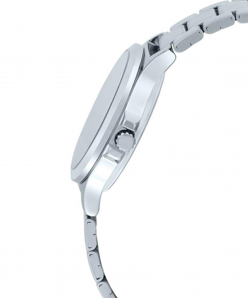 ساعت مچی مردانه کاسیو Casio مدل MTP-V300D-2AUDF