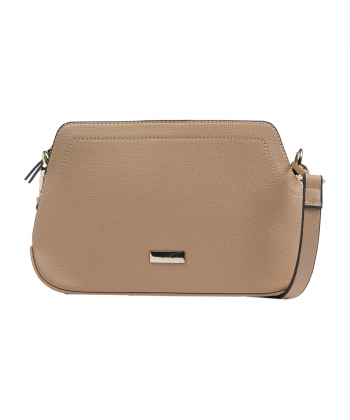 کیف دوشی زنانه سه دو مدل 5WW02NA1241