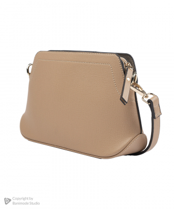 کیف دوشی زنانه سه دو مدل 5WW02NA1241