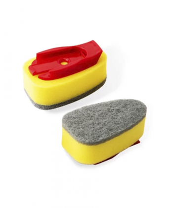 یدک ظرف شوی هانیمان Haniman سری لیائو کد R-D086