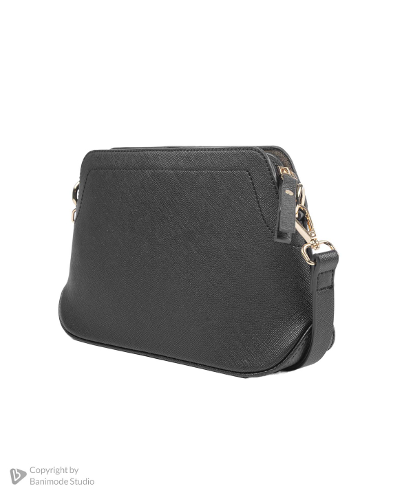 کیف زنانه سه دو Sedo کد 5WW02NA1241