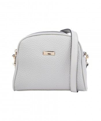 کیف دوشی زنانه سه دو مدل 5WW02NA1181