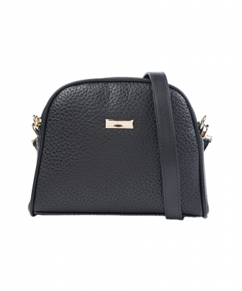 کیف دوشی زنانه سه دو مدل 5WW02NA1181