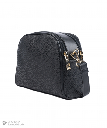 کیف دوشی زنانه سه دو مدل 5WW02NA1181