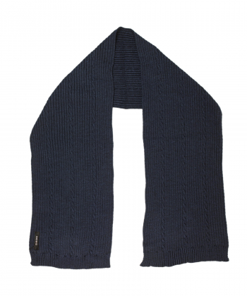 شال گردن مردانه سه دو مدل 5WM42NA0101