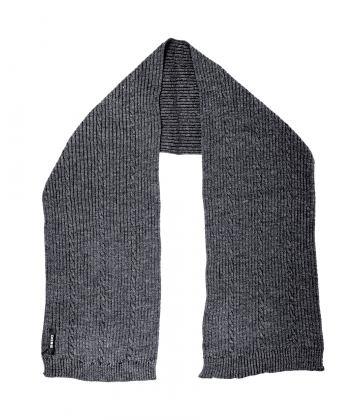 شال گردن مردانه سه دو مدل 5WM42NA0101