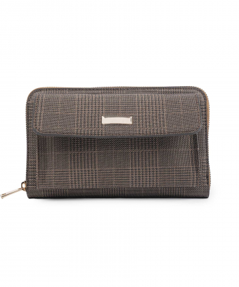 کیف پول زنانه سه دو کد 5WW02NA1271